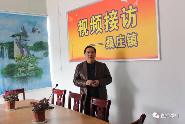 四化双评内容是什么,四化双评是啥