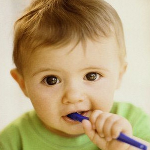 儿童口腔不好的原因,如何判断宝宝口腔异常