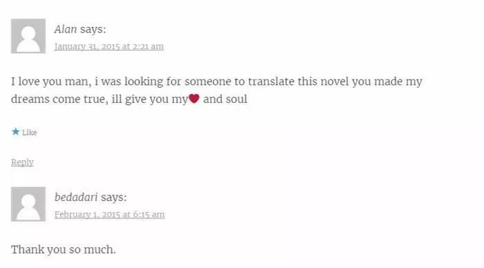 外国人追国漫吗,外国人追中国电视剧吗