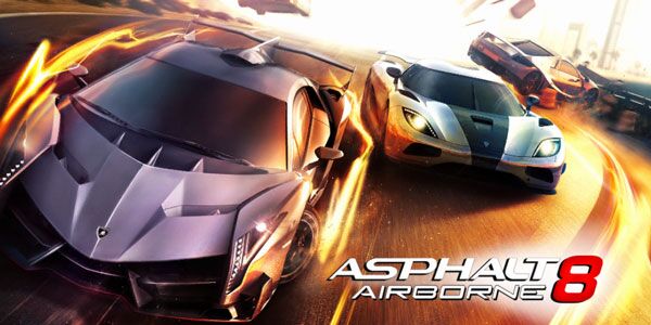 安卓手机单机游戏排行榜前十名,安卓手机三国单机游戏排行榜