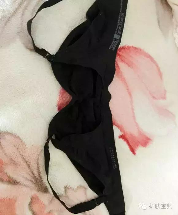 孕妇产后准备什么物品清单 (孕期准备宝宝用品清单)