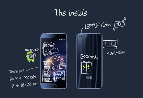 elephones7多少钱,ELEPHONES7怎么样