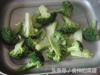 家常红烧鱼块的做法详细,家常红烧鱼块的做法和步骤视频