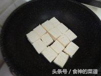 家常红烧鱼块的做法详细,家常红烧鱼块的做法和步骤视频