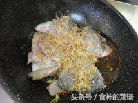 家常红烧鱼块的做法详细,家常红烧鱼块的做法和步骤视频