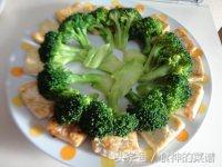 家常红烧鱼块的做法详细,家常红烧鱼块的做法和步骤视频