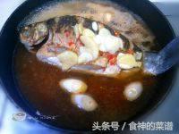 家常红烧鱼块的做法详细,家常红烧鱼块的做法和步骤视频