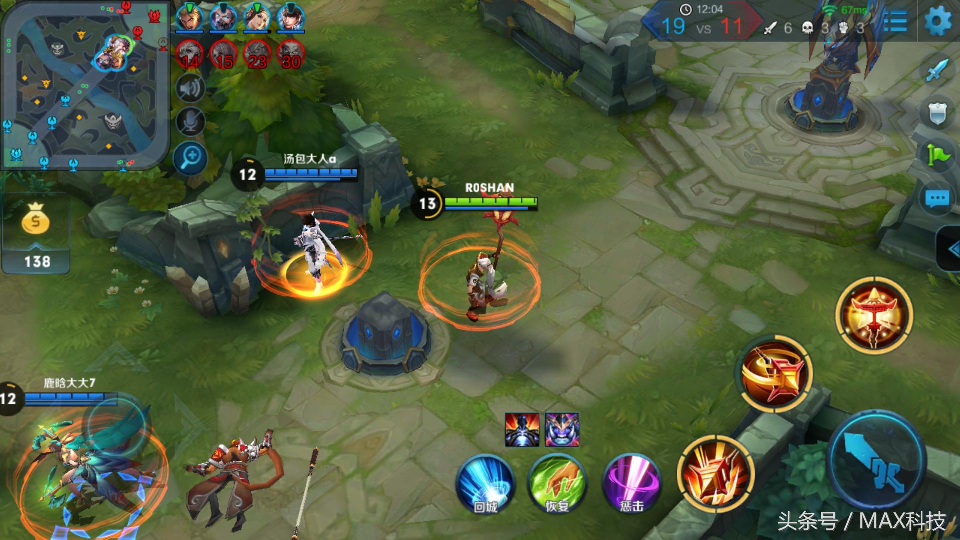 安卓经典游戏推荐休闲手游,安卓手游自由类游戏