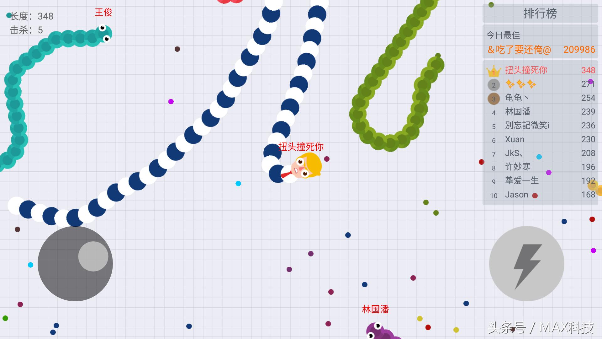 安卓经典游戏推荐休闲手游,安卓手游自由类游戏