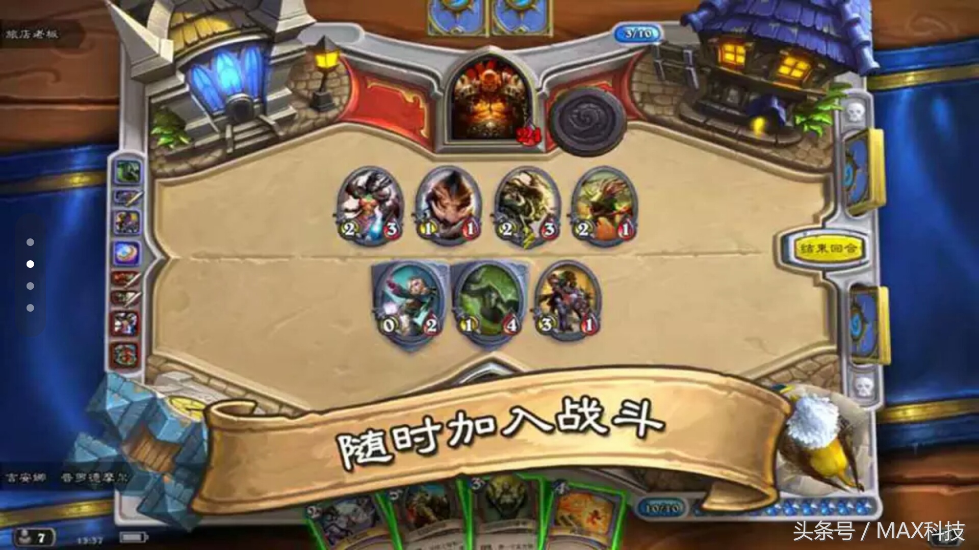 安卓经典游戏推荐休闲手游,安卓手游自由类游戏