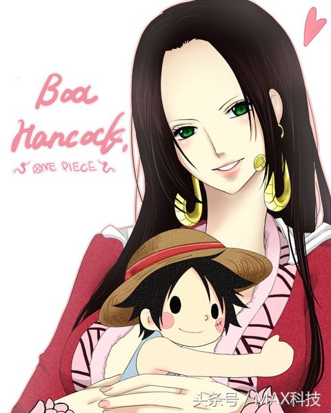 安卓经典游戏推荐休闲手游,安卓手游自由类游戏