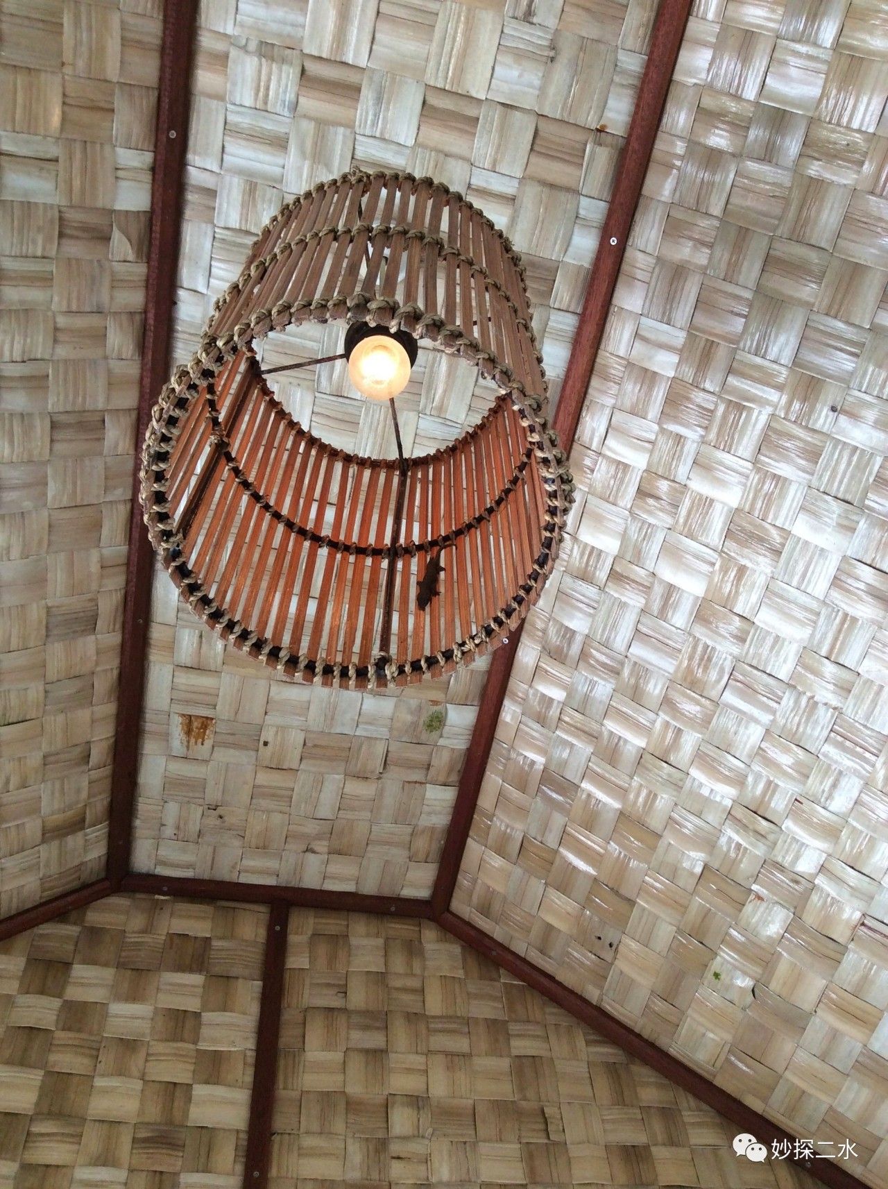 蹇冭摑娓呰繙,myblueheart