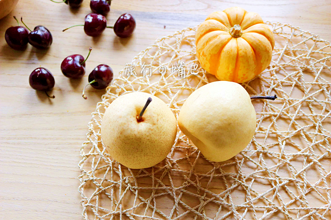 新一轮雾霾来袭，雾霾季润肺食谱之蜂蜜雪蛤炖燕窝