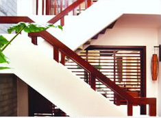 复式买哪个楼层好,复式楼适合买什么样的房子