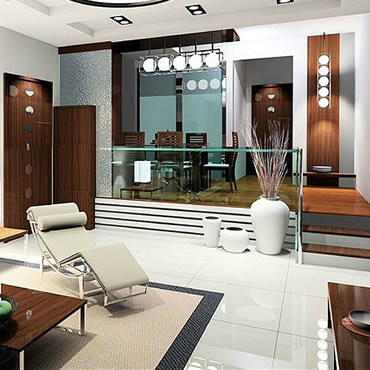 复式买哪个楼层好,复式楼适合买什么样的房子