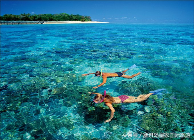 去塞班岛旅游19大问题汇总,塞班岛旅游需要多少钱