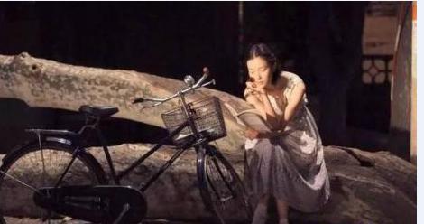 qq亲密留言大全,qq留言板简短关心的话