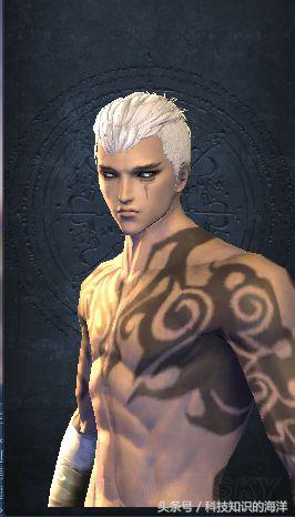 dnf再创光辉,dnf当年的高光时刻