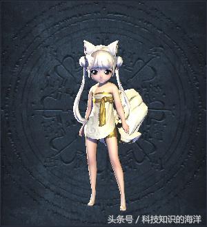 dnf再创光辉,dnf当年的高光时刻