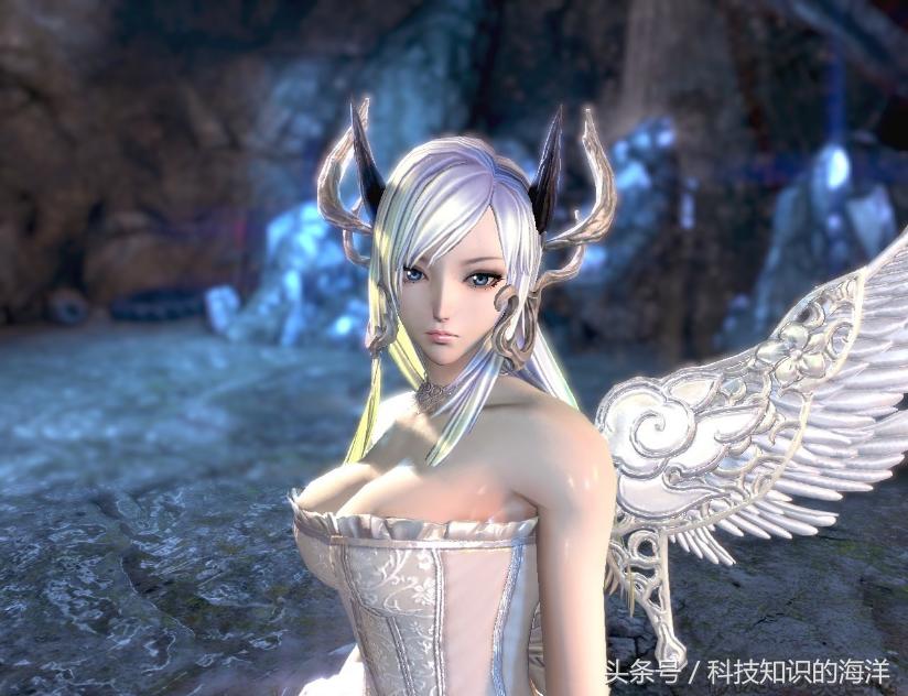 dnf再创光辉,dnf当年的高光时刻