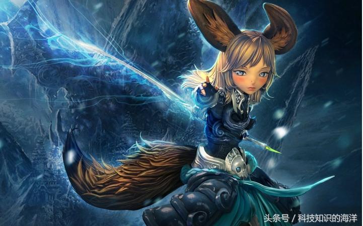 dnf再创光辉,dnf当年的高光时刻