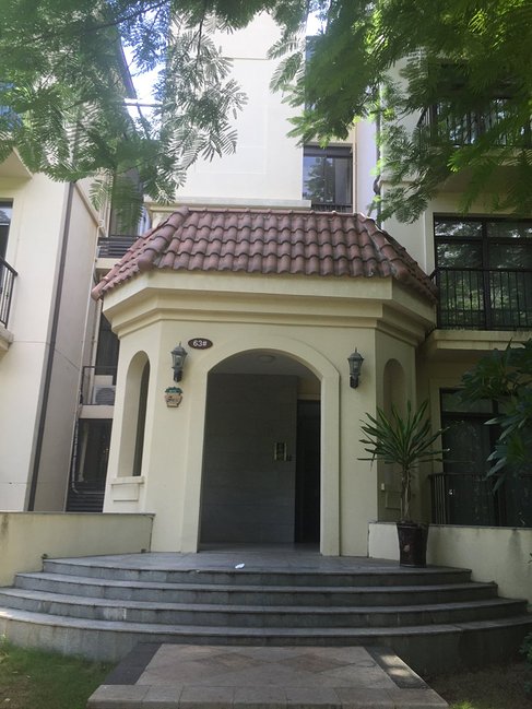 一家三口去三亚,一家三口三亚旅游图片