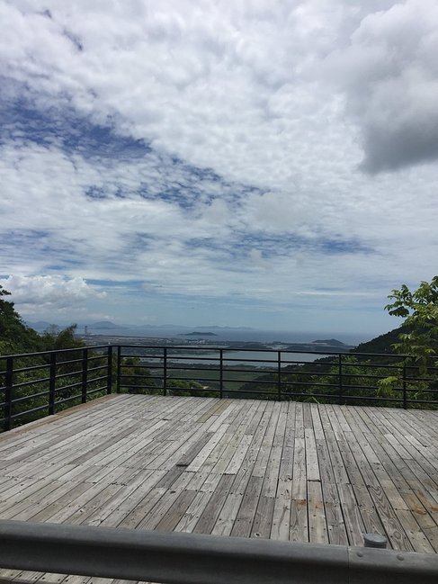 一家三口去三亚,一家三口三亚旅游图片