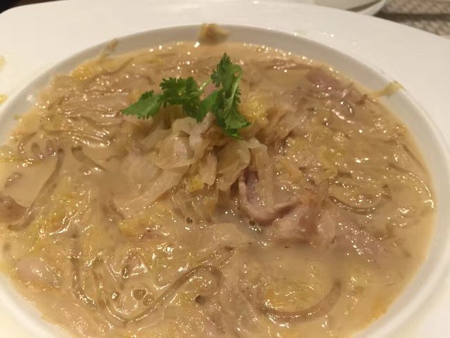 一家三口去三亚,一家三口三亚旅游图片