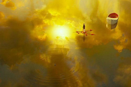 第20天了还会复阳吗,再坚持20天一切都会过去