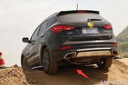 十大底盘最好的车,十大最伤底盘的车