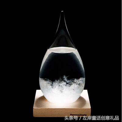 圣诞节送女生什么礼物比较好高档,2021圣诞节送女生什么礼物最浪漫