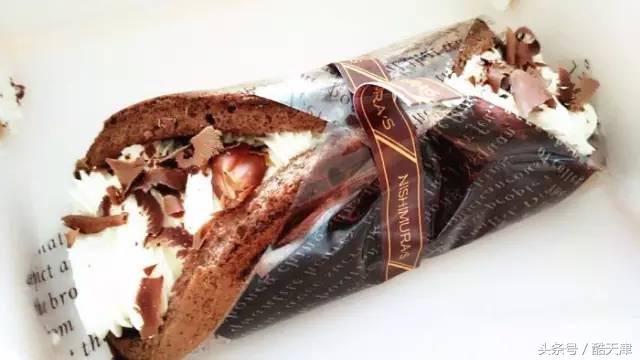 在家自制10款香蕉美食料理,香蕉料理的做法大全