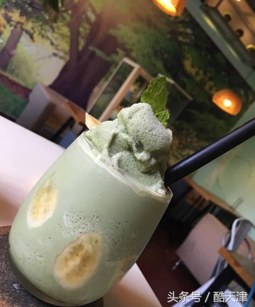 在家自制10款香蕉美食料理,香蕉料理的做法大全