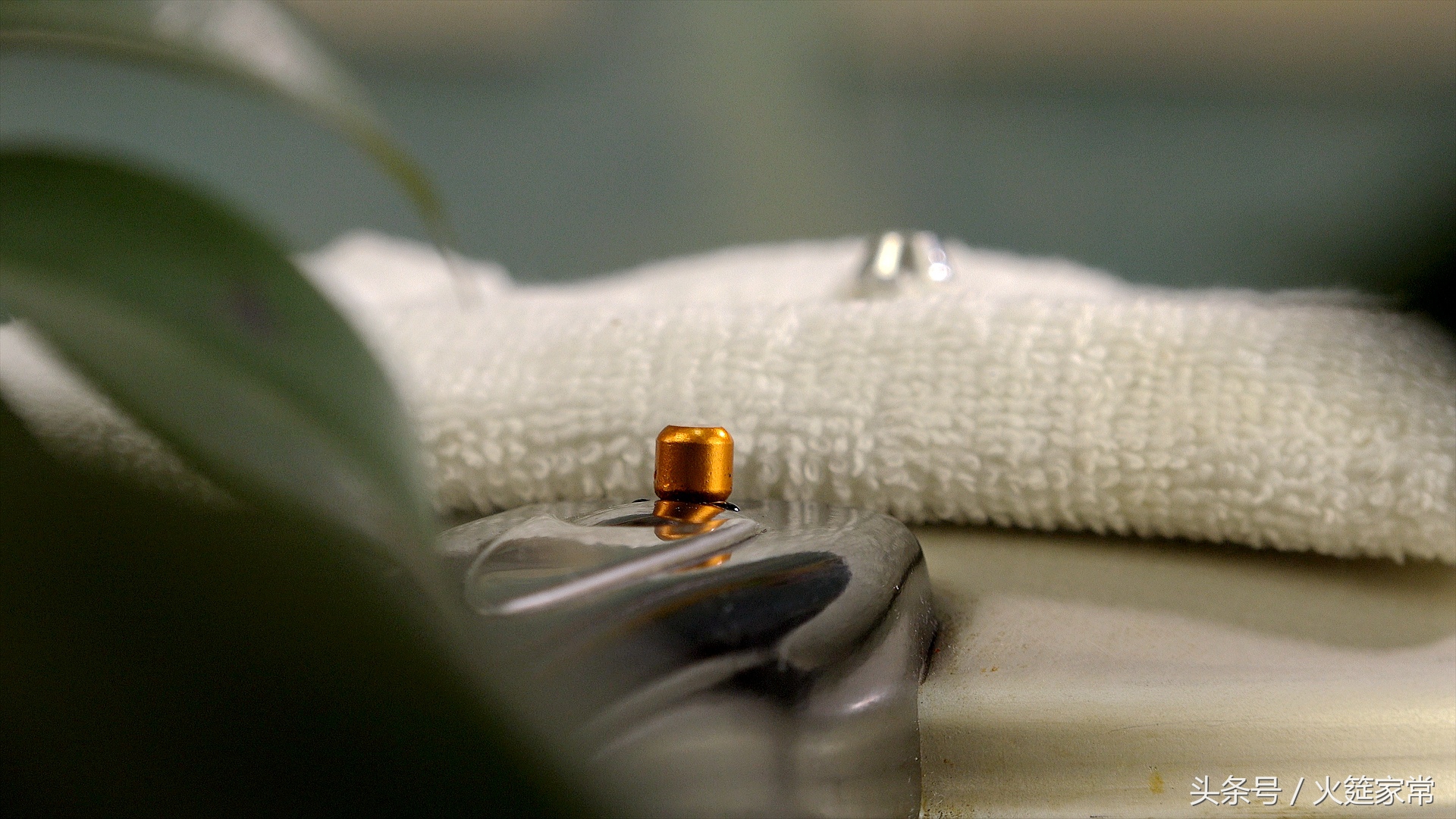 清炖老鸭汤的最佳做法,小锅酸萝卜老鸭汤