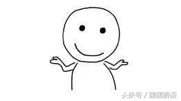 特别贵但是好用的梳子,100块能够买到什么