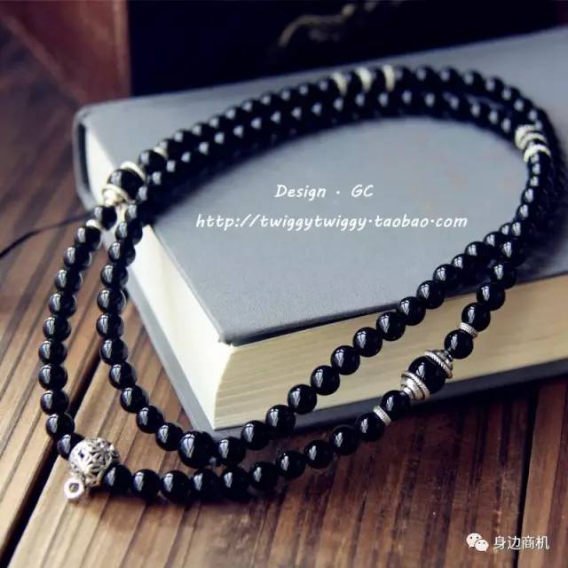 杀死满大街泰国佛牌的不是灵异事件，而是这个，你还敢戴么？