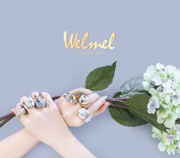 泰国品牌小众,泰国小物件品牌大全