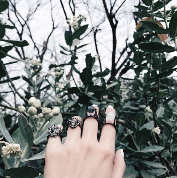 泰国品牌小众,泰国小物件品牌大全