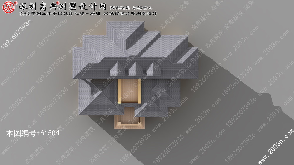 鲁班设计图纸二层,鲁班设计图纸