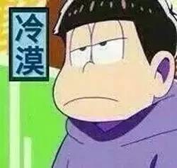 外国人买痔疮膏,外国人来中国买痔疮膏