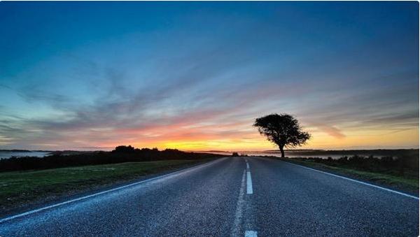 华为b3手环的功能详细介绍,华为手环b3功能介绍