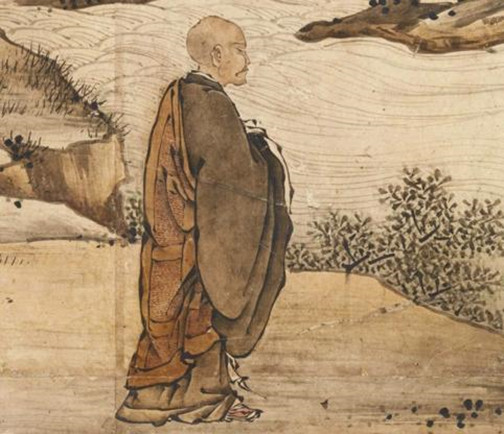 了凡四训改变命运感悟,了凡四训善待生活改变命运