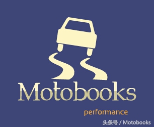 鑻辫彶灏艰开g25姹借溅妯″瀷,鑻辫彶灏艰开fx35姹借溅妯″瀷