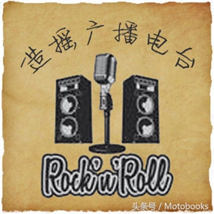 鑻辫彶灏艰开g25姹借溅妯″瀷,鑻辫彶灏艰开fx35姹借溅妯″瀷