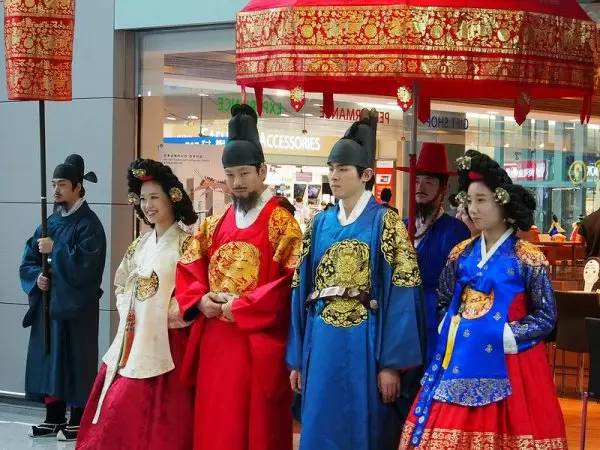 韩国釜山旅游地,釜山首尔旅游