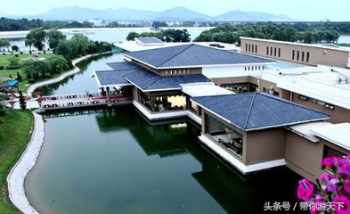 铭湖温泉酒店价格一览表,铭湖温泉