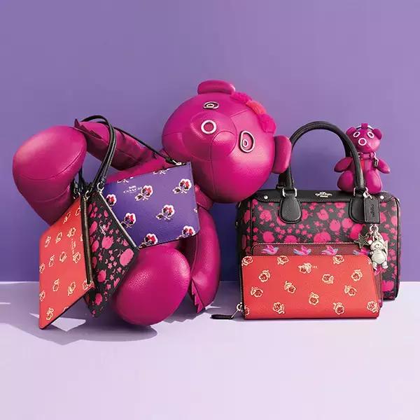 熊出没圣诞快乐礼物,熊出没圣诞礼物