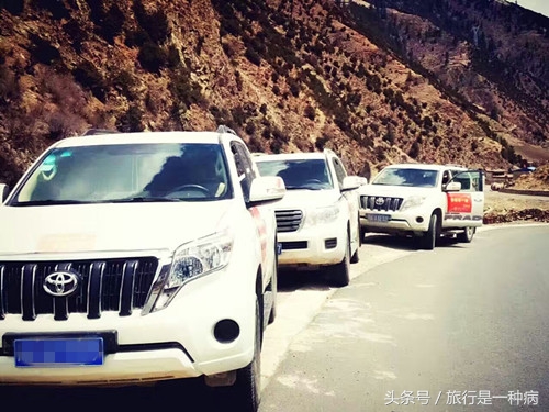 成都租越野车需要多少天,成都租越野车去西藏多少钱一天