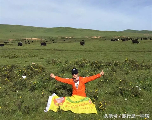 成都租越野车需要多少天,成都租越野车去西藏多少钱一天
