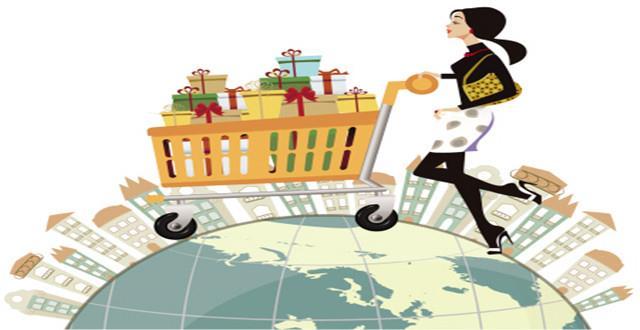 海外代购品可以退换吗,海外代购如何申诉售假